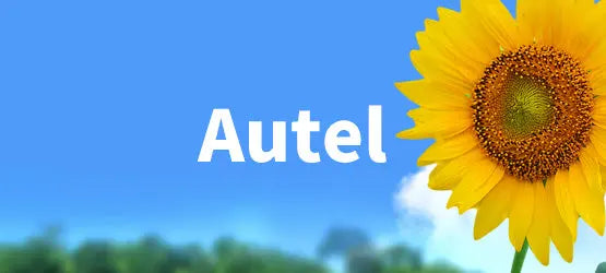 Autel Series – OBDHELPER store