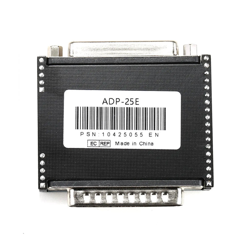 Lonsdor Super ADP ADP-25 8A/4A Adapter for Toyota/Lexus Proximity Key Programming Work With Lonsdor K518ISE K518S Lonsdor