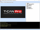 2024  Newest software v2024.5.7 Tsla PRO Car Diagnostic Scanner for TESLA S X 3 Programming Tool