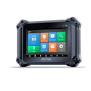 IDUTEX TS-810 Pro UNIVERSAL DIAGNOSTIC TOOL FOR TRUCK