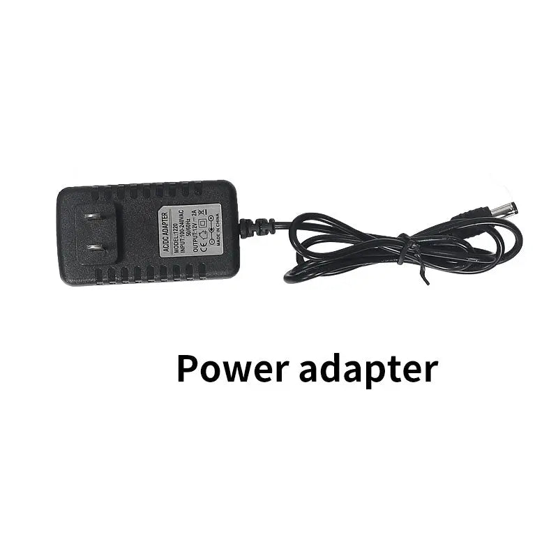 Engineer Level Pcm programmer 78 in 1 without dongle OBDHELPER Store