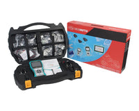 How to update mst-500 pro Motorcycle Diagnostic Tool?