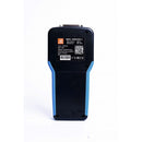 SMART TOOL2 motorcycle scanner SMARTTOOL2 Full system with Diagnostic,Programming smart key (with Tmax ) and ODO , Tuning, Remap OBDHELPER store