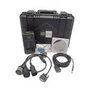 ET4 cables 14pin to 9pin  6pin to 9pin and Enethet Cable  USB link cable for 478-0235 538-5051 ET4 communication adapter 3 caterpillar et