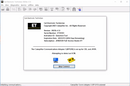 Cat Caterpillar ET 2023A 2022A 2019C Software Caterpillar Electronic Technician With 1 Time Free Activation