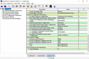 Cat Caterpillar ET 2023A 2022A 2019C Software Caterpillar Electronic Technician With 1 Time Free Activation