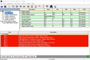 Cat Caterpillar ET 2023A 2022A 2019C Software Caterpillar Electronic Technician With 1 Time Free Activation