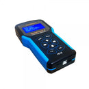 SMART TOOL2 motorcycle scanner SMARTTOOL2 Full system with Diagnostic,Programming smart key (with Tmax ) and ODO , Tuning, Remap OBDHELPER store