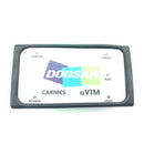 Doosan Excavator Inspection Diagnostic Tool DDT SCR DPF G2 Scan DCU ECU DMS-5 with latest DMS-5 V2022.09  software OBDHELPER store