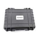 Doosan Excavator Inspection Diagnostic Tool DDT SCR DPF G2 Scan DCU ECU DMS-5 with latest DMS-5 V2022.09  software