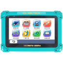 OBDEMoto MST-3000Pro Full Version Professional Motorbike Scanner With Diagnostic Functions ECU Programming Key Programming OBDHELPER store