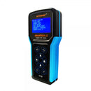 SMART TOOL2 motorcycle scanner SMARTTOOL2 Full system with Diagnostic,Programming smart key (with Tmax ) and ODO , Tuning, Remap OBDHELPER store