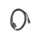 Doosan Excavator Inspection Diagnostic Tool DDT SCR DPF G2 Scan DCU ECU DMS-5 with latest DMS-5 V2022.09  software OBDHELPER store