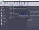 DMS-5 software installation service for Doosan Excavator Inspection Diagnostic Tool DDT SCR DPF G2 Scan DCU ECU