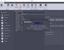 Doosan Excavator Inspection Diagnostic Tool DDT SCR DPF G2 Scan DCU ECU DMS-5 software installation service OBDHELPER store