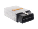 Genuine Openport 2.0 Standard J2534 Interface (dont ship to USA ) Tactrix Inc