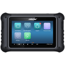 OBDSTAR DC706 ECU tool Read ECU info R W Eeprom Dflash Pflash MAP, reset ECU