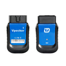 Vpecker E4 universal auto scanner for car Version (replace E3 model)