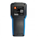 SMART TOOL2 motorcycle scanner SMARTTOOL2 Full system with Diagnostic,Programming smart key (with Tmax ) and ODO , Tuning, Remap OBDHELPER store