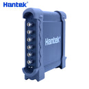 Hantek 8 Channels Automotive Oscilloscope with 80 type Ignition/Sensor/Bus detection/Performe/Starter function 1008B 1008C OBDHELPER store