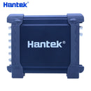 Hantek 8 Channels Automotive Oscilloscope with 80 type Ignition/Sensor/Bus detection/Performe/Starter function 1008B 1008C OBDHELPER store