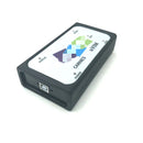 Forklift adapter cable main obd cable for Doosan Excavator Inspection Diagnostic Tool OBDHELPER store