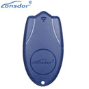 Lonsdor LKE Smart Key Emulator 5 in 1 for Lonsdor K518ISE Key Programmer Lonsdor K518 Lonsdor