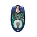 Lonsdor LKE Smart Key Emulator 5 in 1 for Lonsdor K518ISE Key Programmer Lonsdor K518 Lonsdor