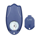 Lonsdor Super ADP-25 8A/4A Adapter Plus Lonsdor LKE Smart Key Emulator 5 in 1 Work With Lonsdor K518ISE K518S Lonsdor