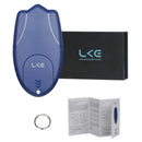Lonsdor Super ADP-25 8A/4A Adapter Plus Lonsdor LKE Smart Key Emulator 5 in 1 Work With Lonsdor K518ISE K518S Lonsdor