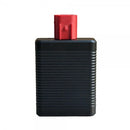 Motorcycle PIAGGIO TOOL Multiple Language Immobilizer Key Programming Diagnostic for PIAGGIO VESPA  Support all  ECU part number autoshopvn