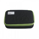 New Electric Cordless KLOM Advanced Lock Pick Gun Auto Locksmith Tools OBDHELPER store