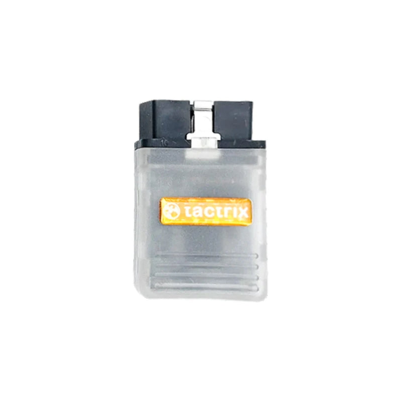 Original OpenPort 2.0 J2534 Connector support Chiploader, MMC Flasher, Multiflasher, PCM Flash software together PCMFLASH