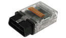 Openport 2.0