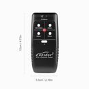 Lonsdor RT4 IR/FR For All Car Key Remote Frequency Test Support 315MHz 434MHz 868MHz 902MHz OBDHELPER store