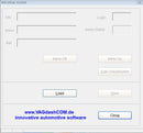 EDC15 EDC16 Immo Off software for V-A-G Group Immo OBDHELPER store