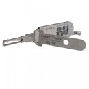 Super Auto Decoder and Pick Tools HU100 V2 special offers OBDHELPER store