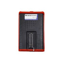 TNM7000 UNIVERSAL ECU Programmer With multiple language support
