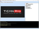 2023 Newest software 2023.11.17 for Tsla PRO scanner Professaional Diagnostic and Programming Tool for TESLA S, X, 3 OBDHELPER store
