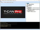 2023 Newest software 2023.11.17 for Tsla PRO scanner Professaional Diagnostic and Programming Tool for TESLA S, X, 3 OBDHELPER store