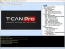 2023 Newest software 2023.11.17 for Tsla PRO scanner Professaional Diagnostic and Programming Tool for TESLA S, X, 3 OBDHELPER store