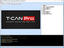 2023 Newest software 2024.05.07 for Tsla PRO scanner Professaional Diagnostic and Programming Tool for TESLA S, X, 3 OBDHELPER store