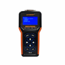 Universal motorbike REMAPTOOL Remap tuning for Honda Yamaha Suzuki and Piaggio motorbike tool