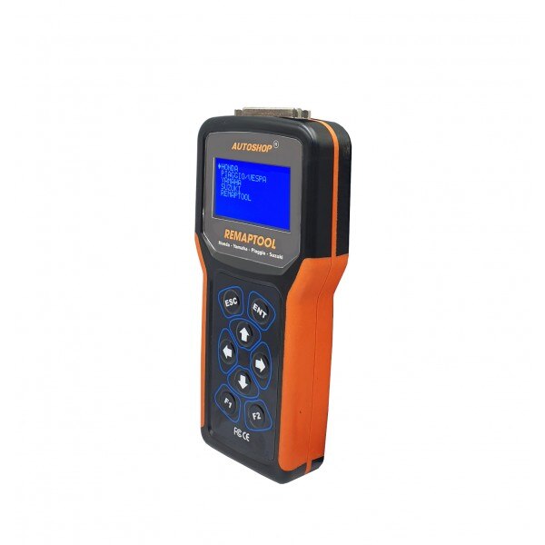 Remaping Tool motorbike REMAPTOOL Remap tuning for Honda Yamaha Suzuki and Piaggio ...
