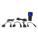 Universal motorbike REMAPTOOL Remap tuning for Honda Yamaha Suzuki and Piaggio motorbike tool autoshopvn