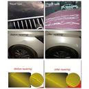 WOYO PDR009 Paintless Dent Repair PDR tools Aluminum Auto Body Removal Remove Aluminium Dents Dings Creases And Hail Damage