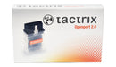 Genuine Openport 2.0 Standard J2534 Interface (dont ship to USA ) Tactrix Inc