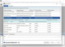Calterm 4.7.1 Engineering Level software data For C-ummins OBDHELPER Store
