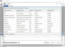 Calterm 4.7.1 Engineering Level software data For C-ummins OBDHELPER Store