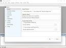 Calterm 4.7.1 Engineering Level software data For C-ummins OBDHELPER Store